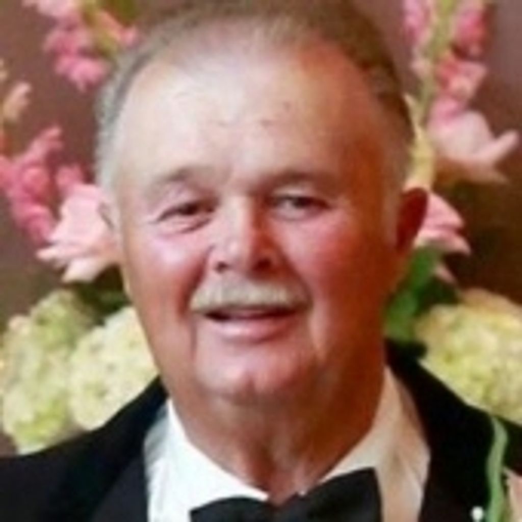 John Earll