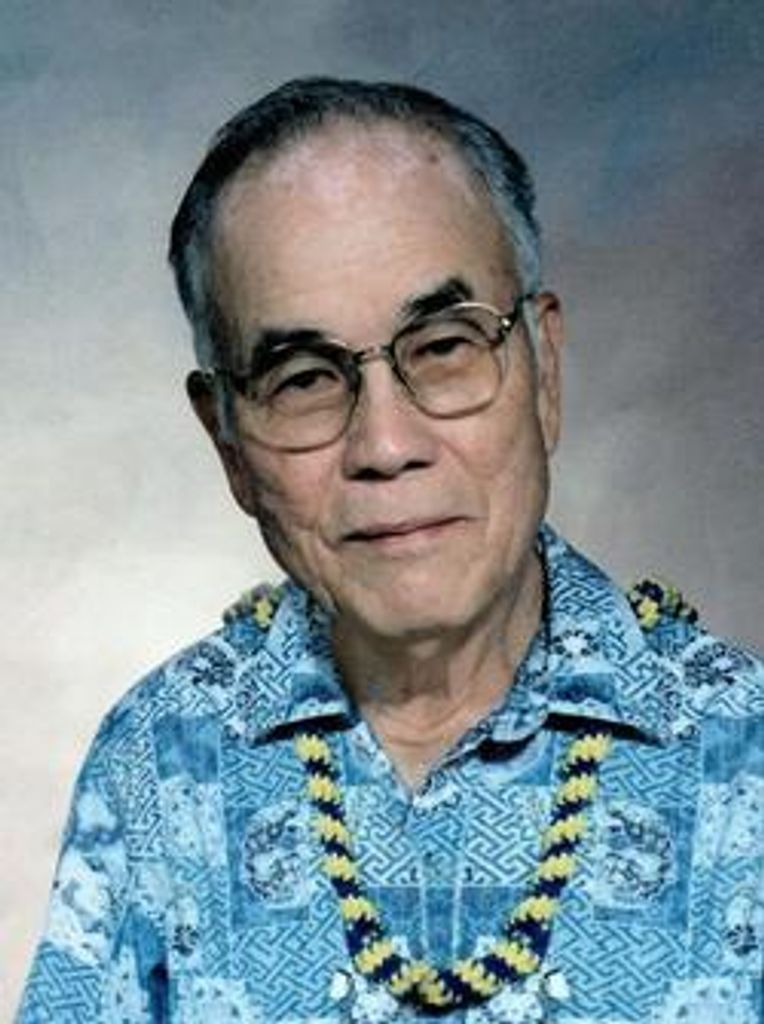 Eiji Inouye