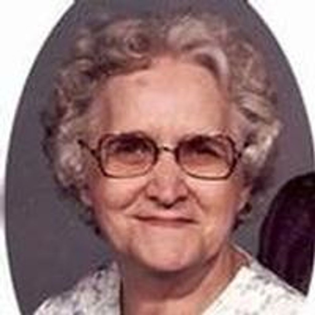 Miriam Lee Paterik Profile Photo