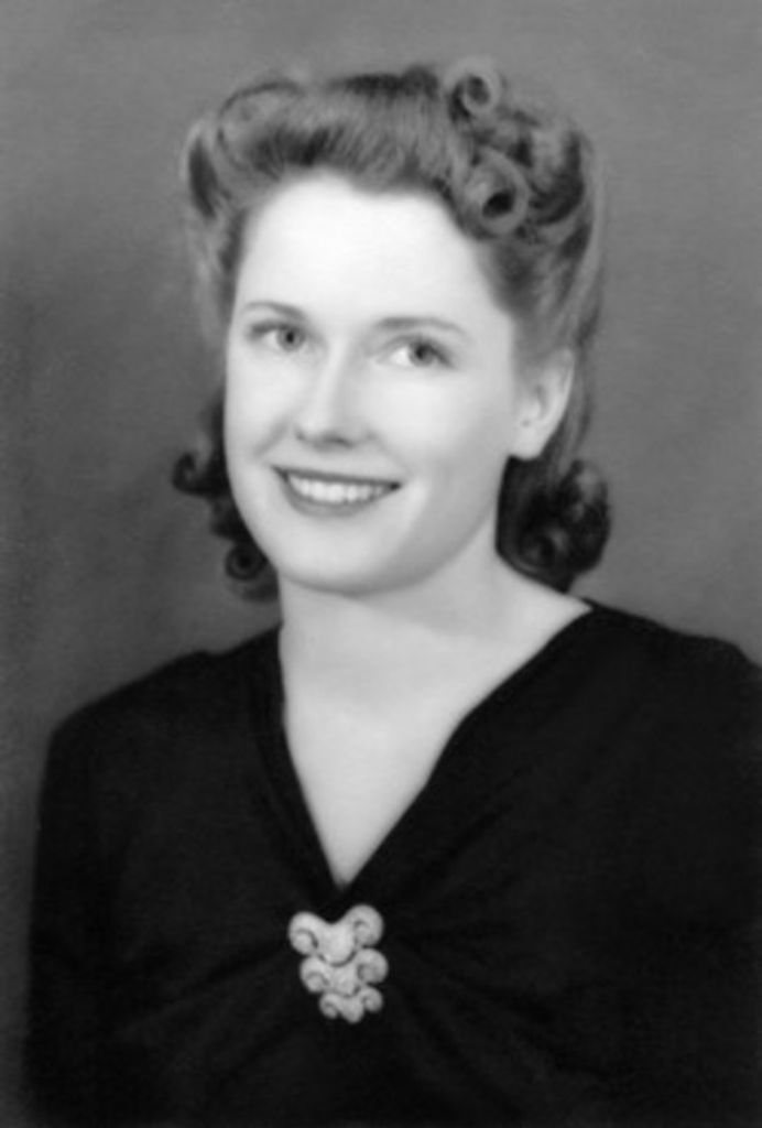 Juanita L. Firestone