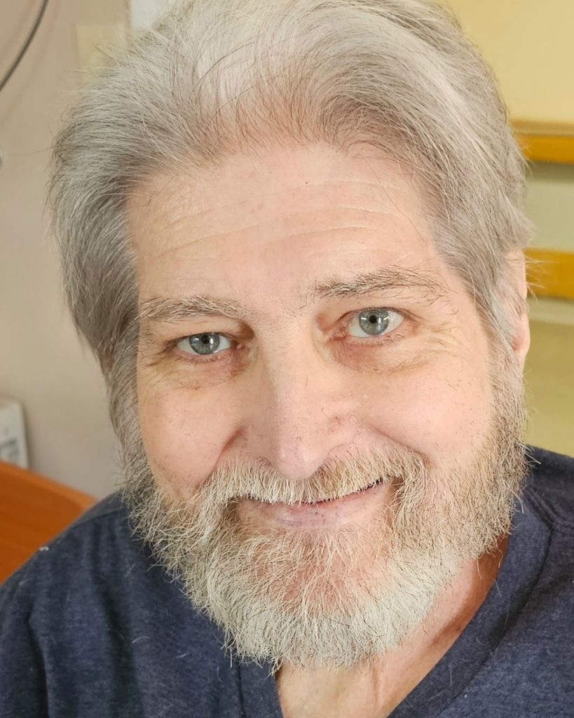 Carl Boone Coley, Jr. Profile Photo