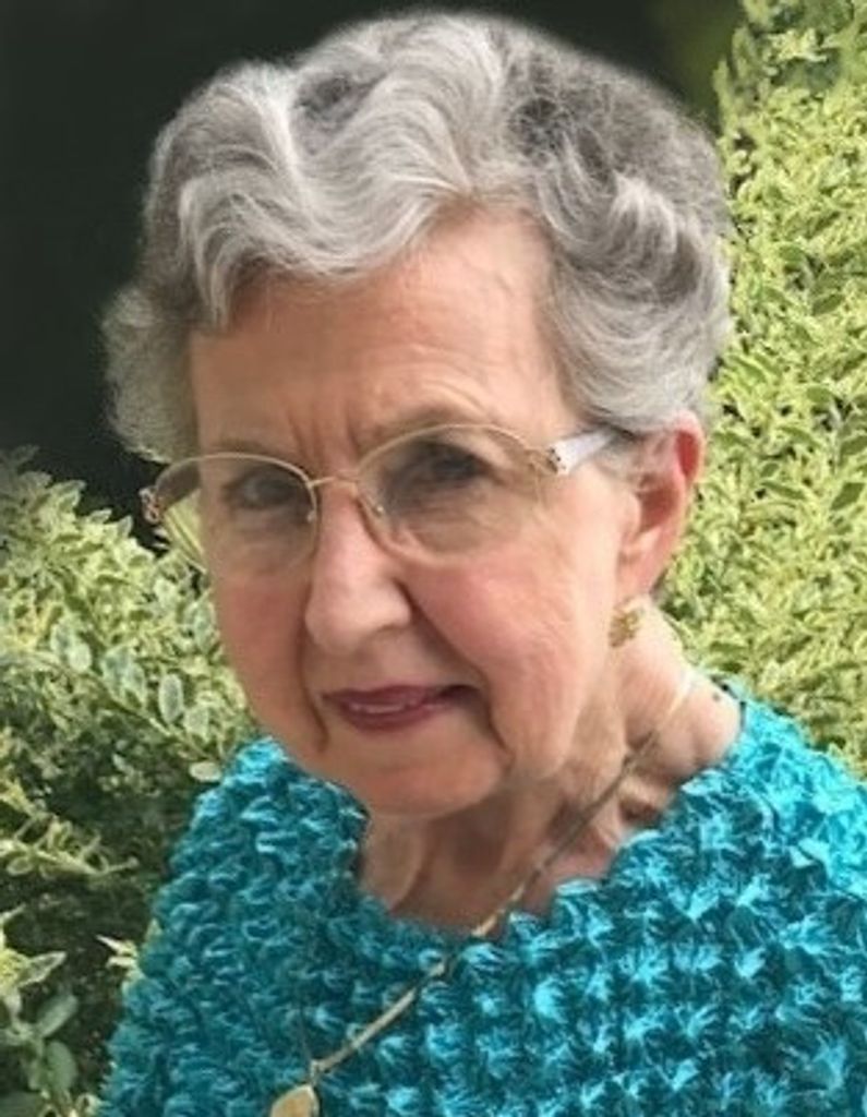 Gayle Pryor