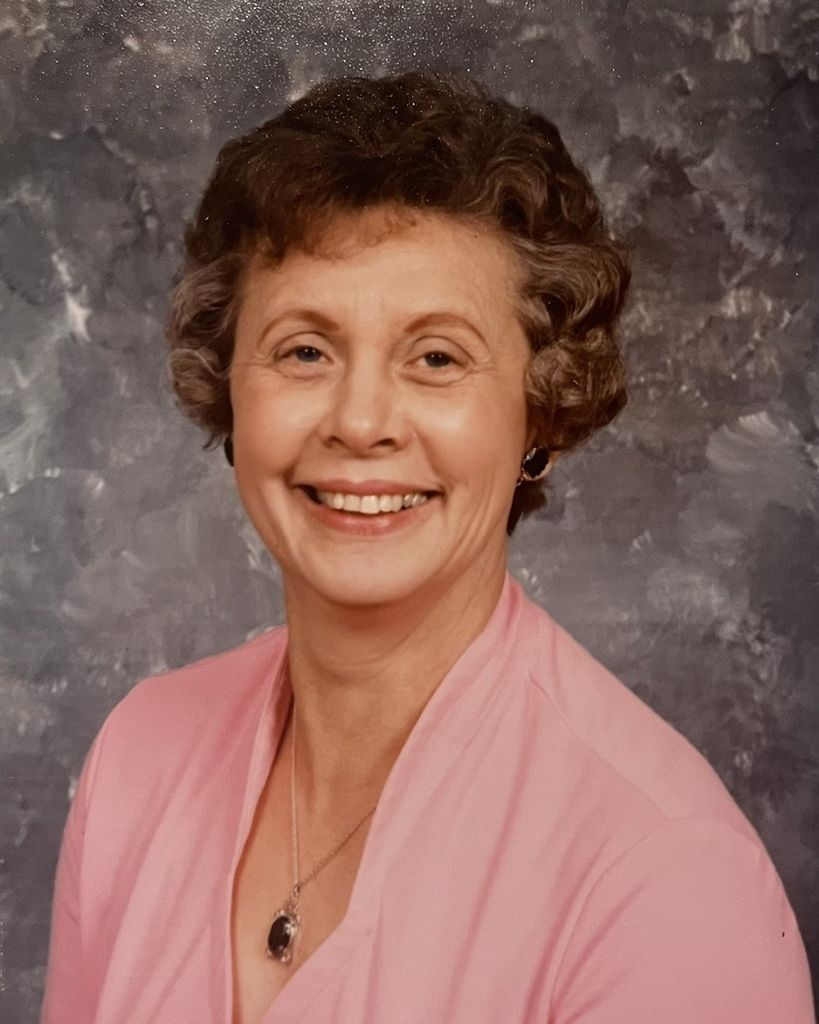 Gloria E. Yost-Melnyk Profile Photo