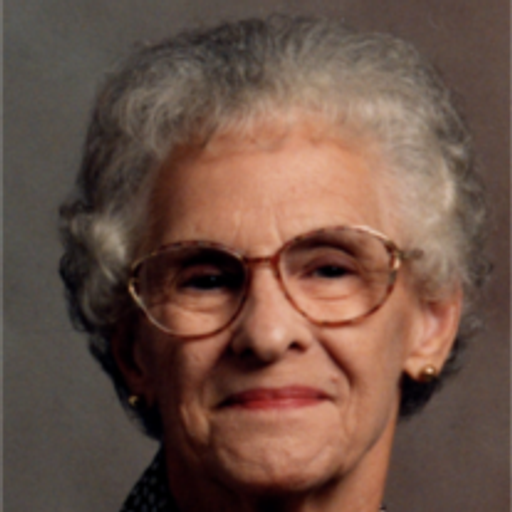 Marjorie Heyd Mccandlish Profile Photo
