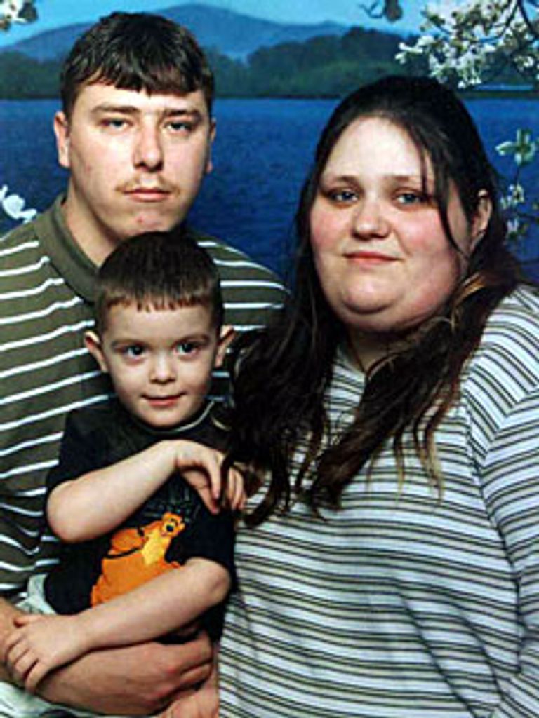 David Wayne Karol Profile Photo