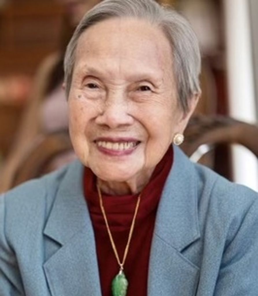 Anh Ngo