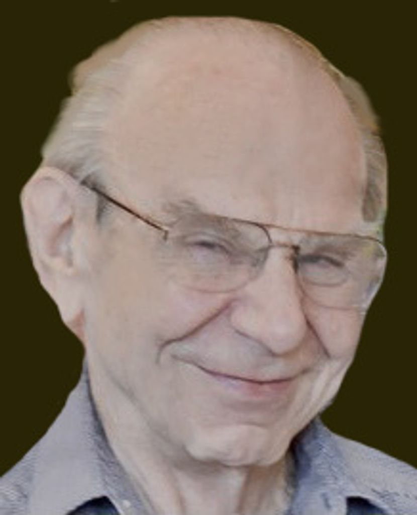 Allan Kirby