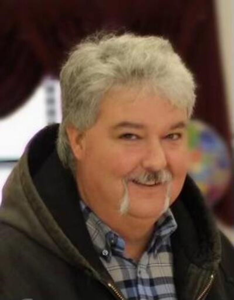 Jimmy Ray Martin, Jr. Profile Photo
