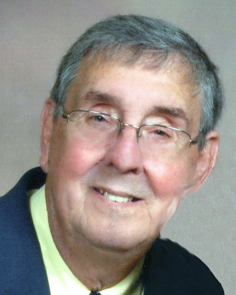 Bobby L Wyatt