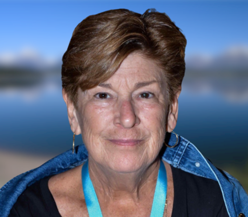 Anne Marie S. Deluca