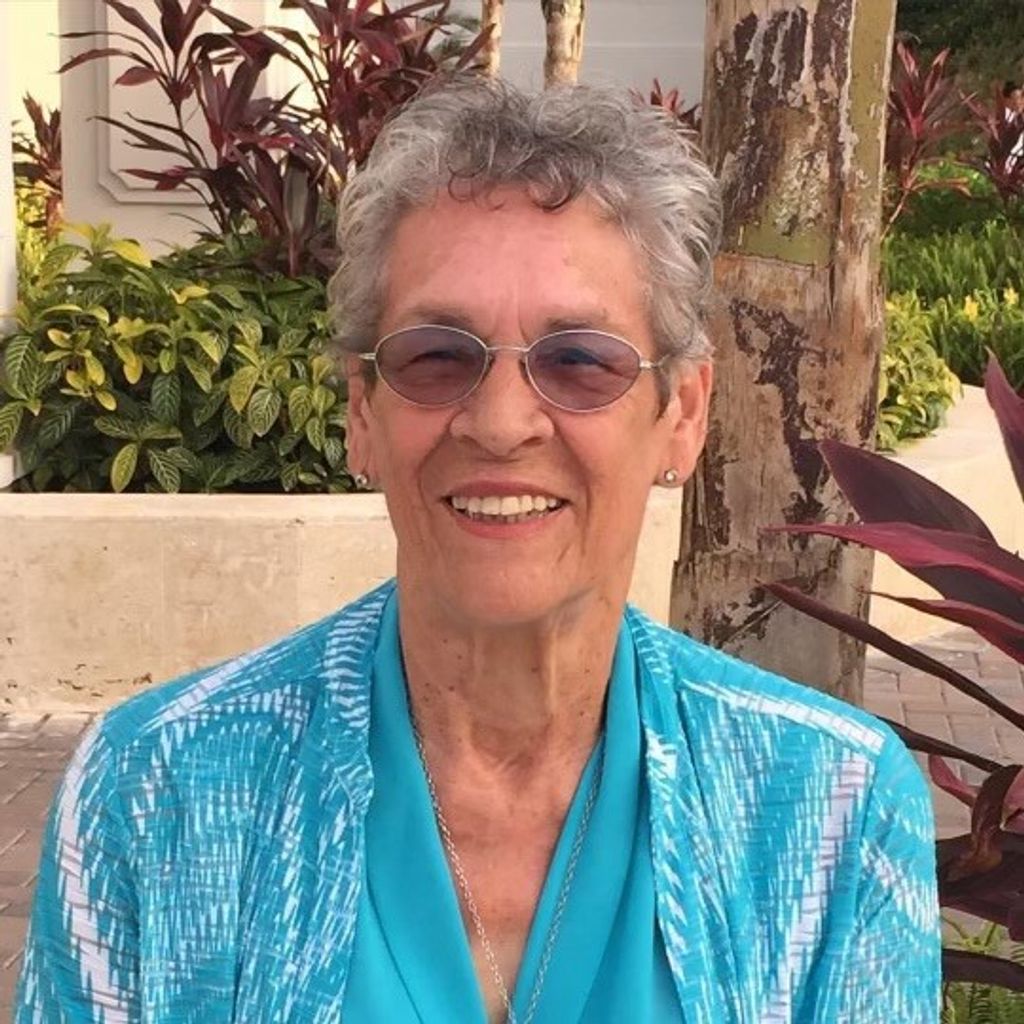 Emma Trahan Hopkins Profile Photo