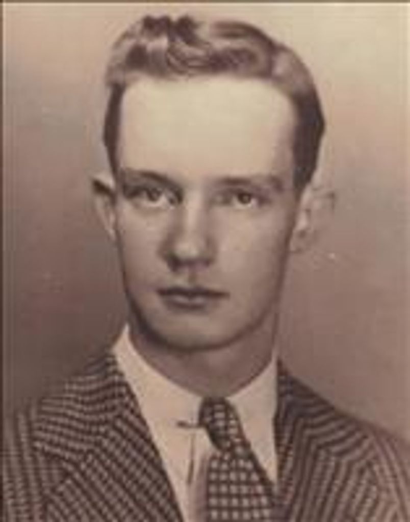 Francis  B. Varney