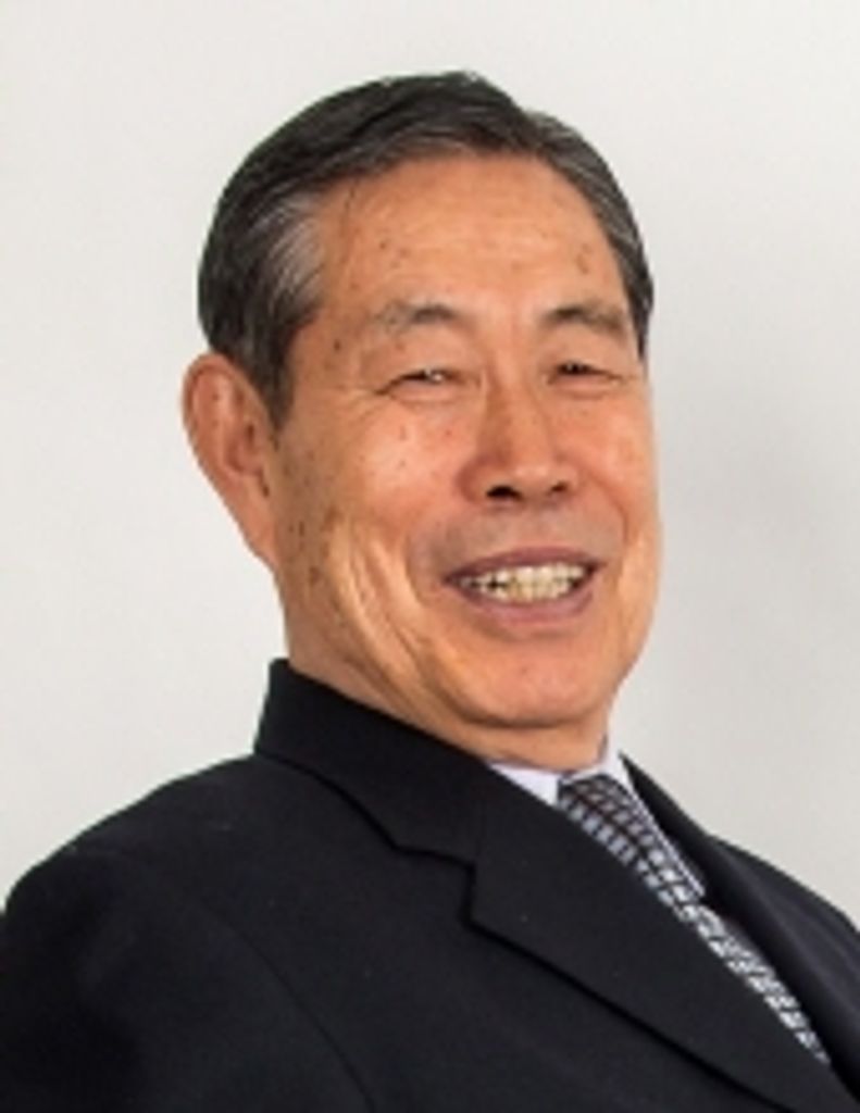 Won Deok Kim
