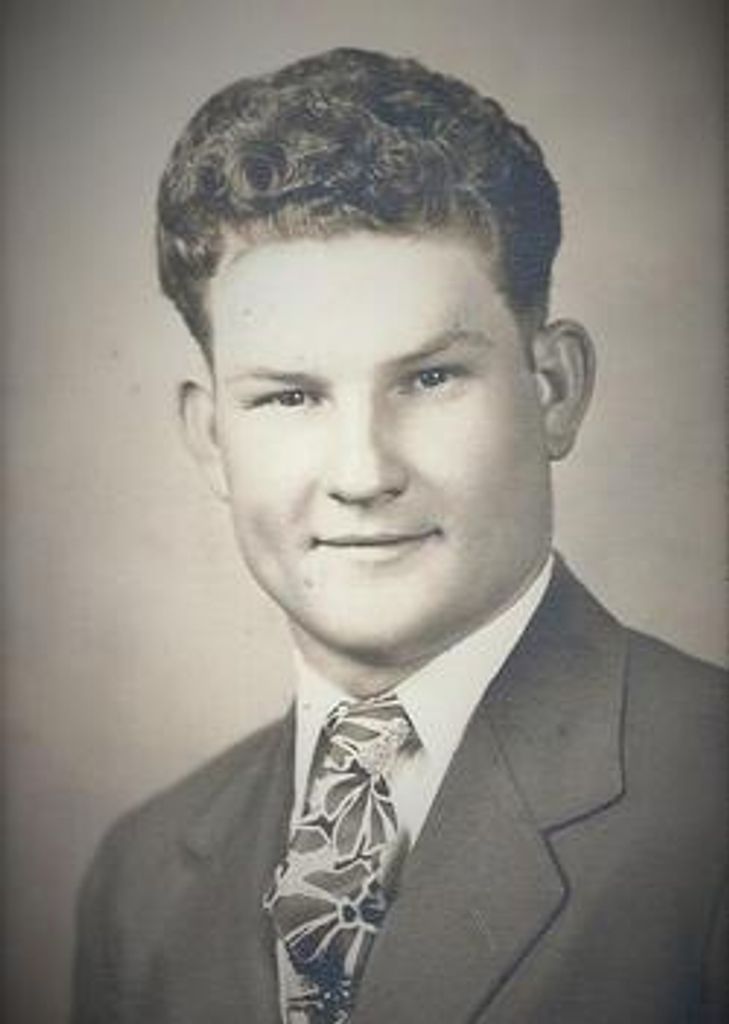 Beverly "Sonny" G. Heim