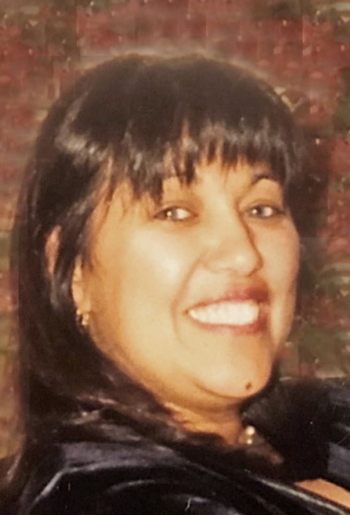 Cecilia M. Luna Profile Photo
