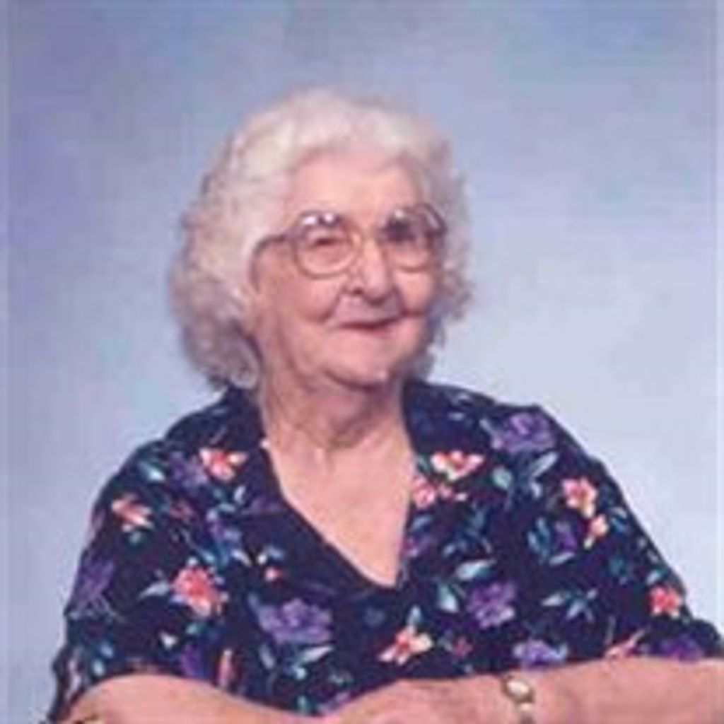 Agnes Elby Soileau