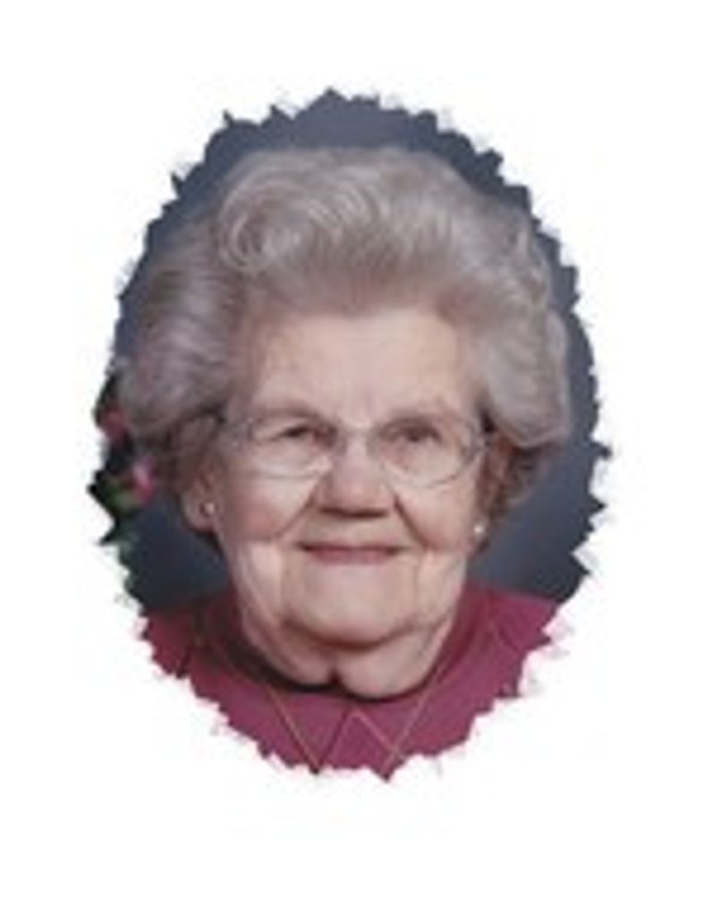 Cecelia E. Kreitzer Profile Photo