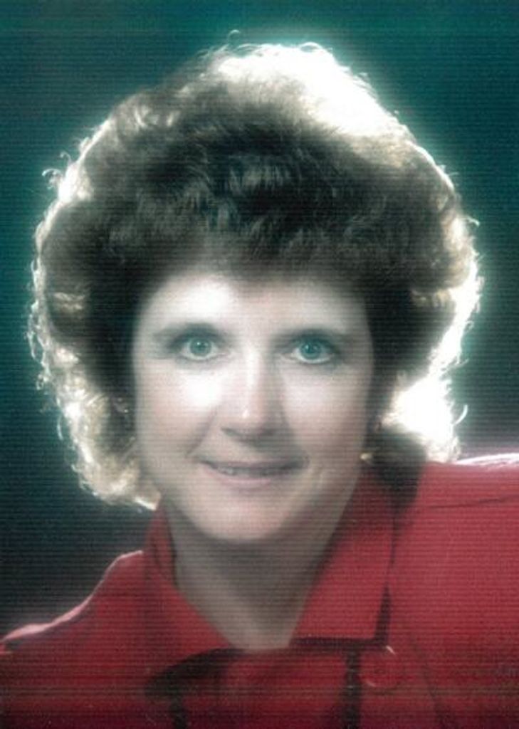 Marilyn M. Dumas Profile Photo