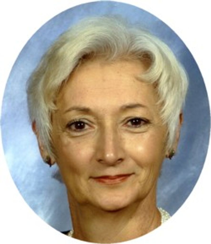 Judy Floyd