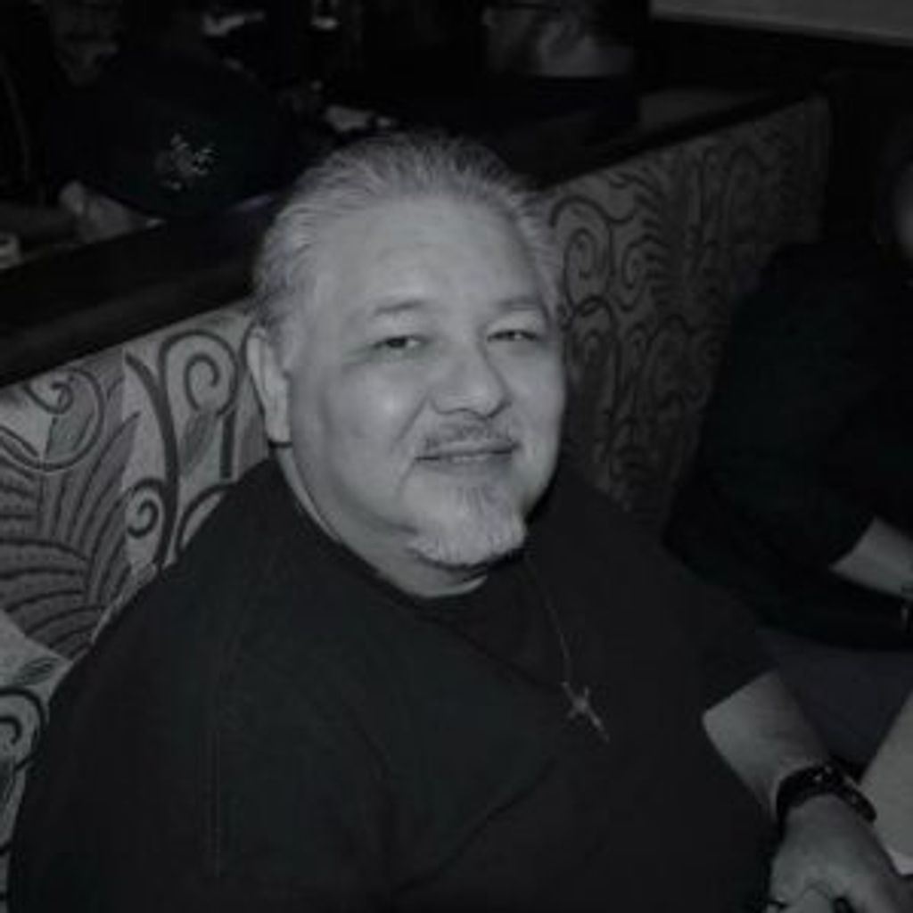 Juan "Danny" Daniel Lopez