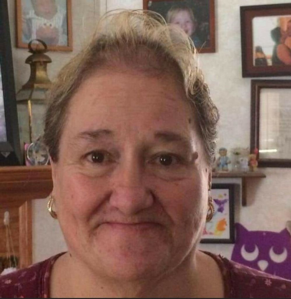 Joann Thompson Profile Photo