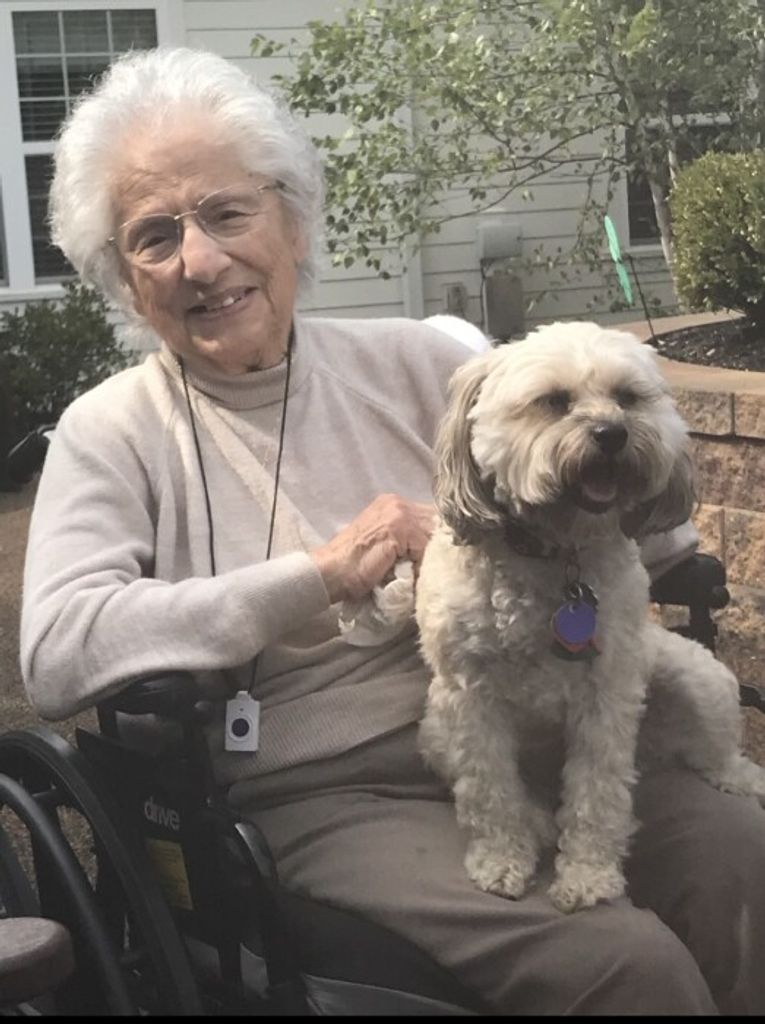 Kathryn A. (Romano)  King