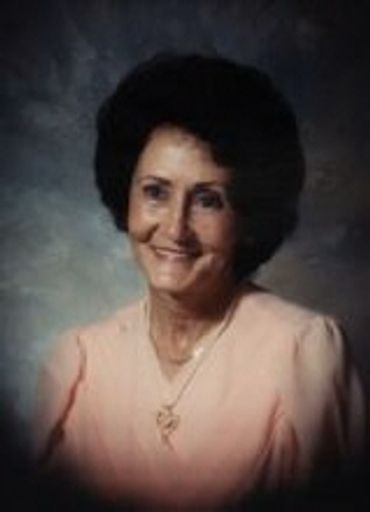 Janice B. Johnston Profile Photo