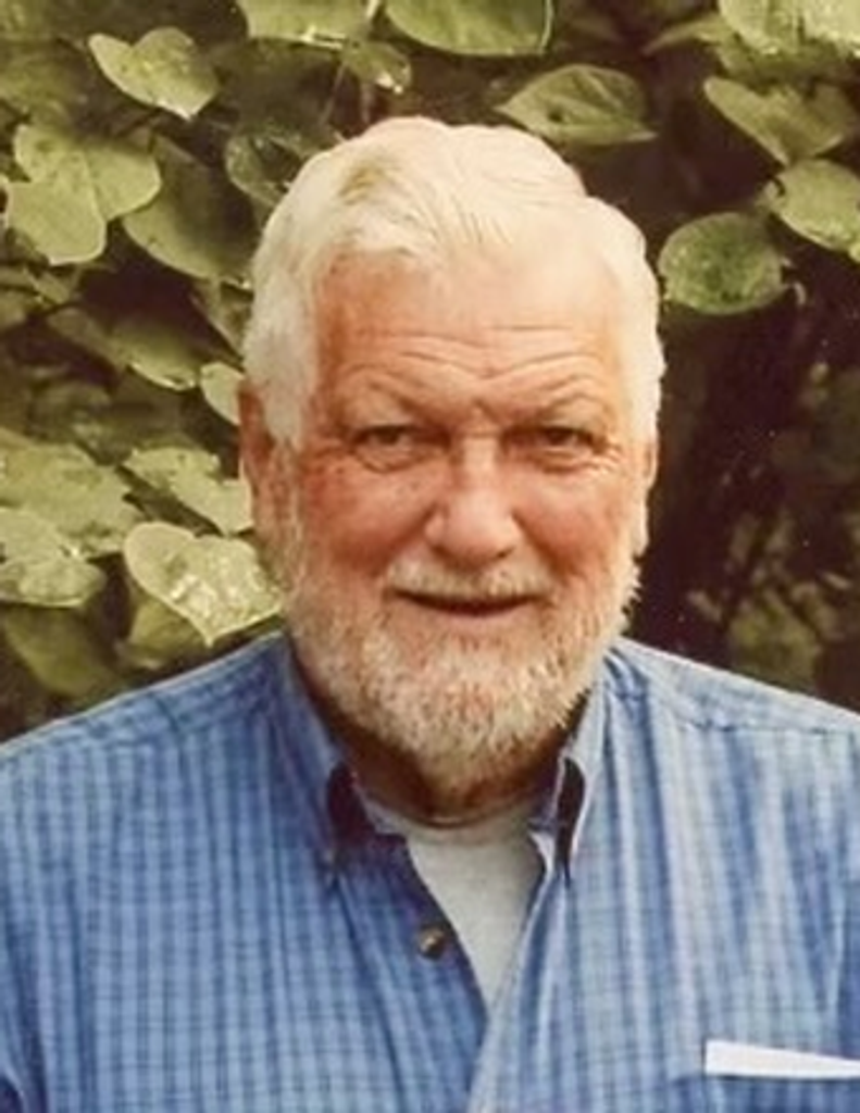 James Hopkins Profile Photo