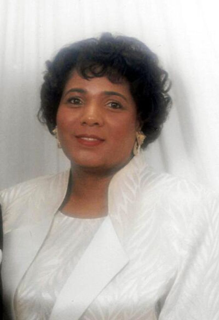 Debra D. Richmond Profile Photo