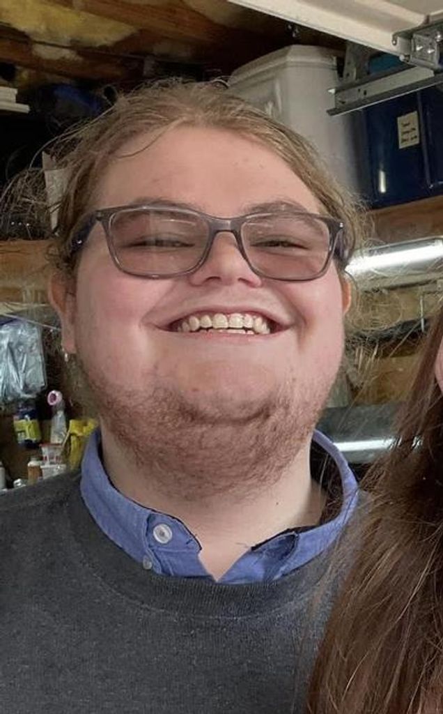 Matt Coulter Profile Photo