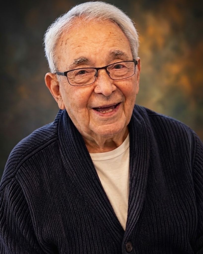 Rev. Floyd C Marasco Profile Photo