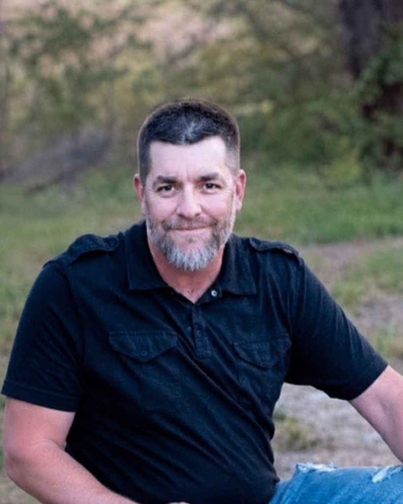 Matthew Schreck