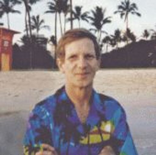 Dennis Eugene Dahl Profile Photo