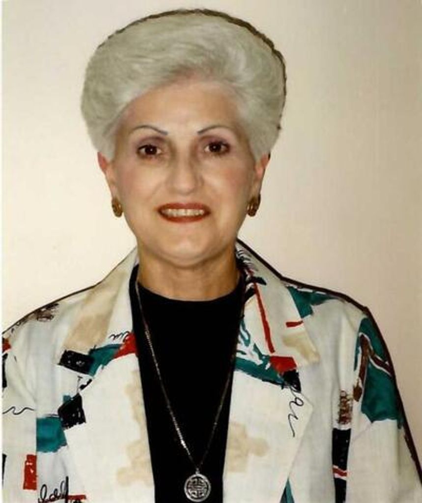 Enis (Piccolomini) Argenti Profile Photo