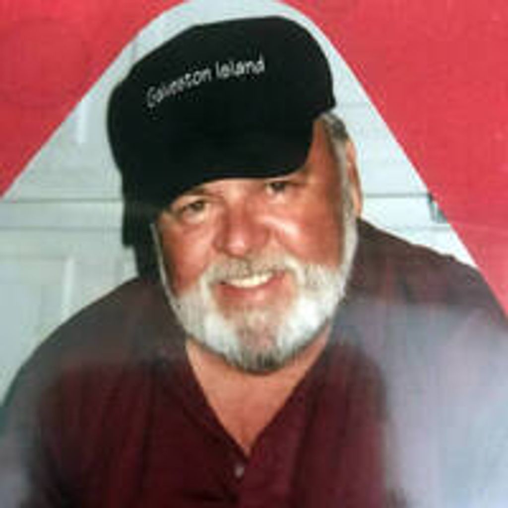 Jerry Duane Wilkerson