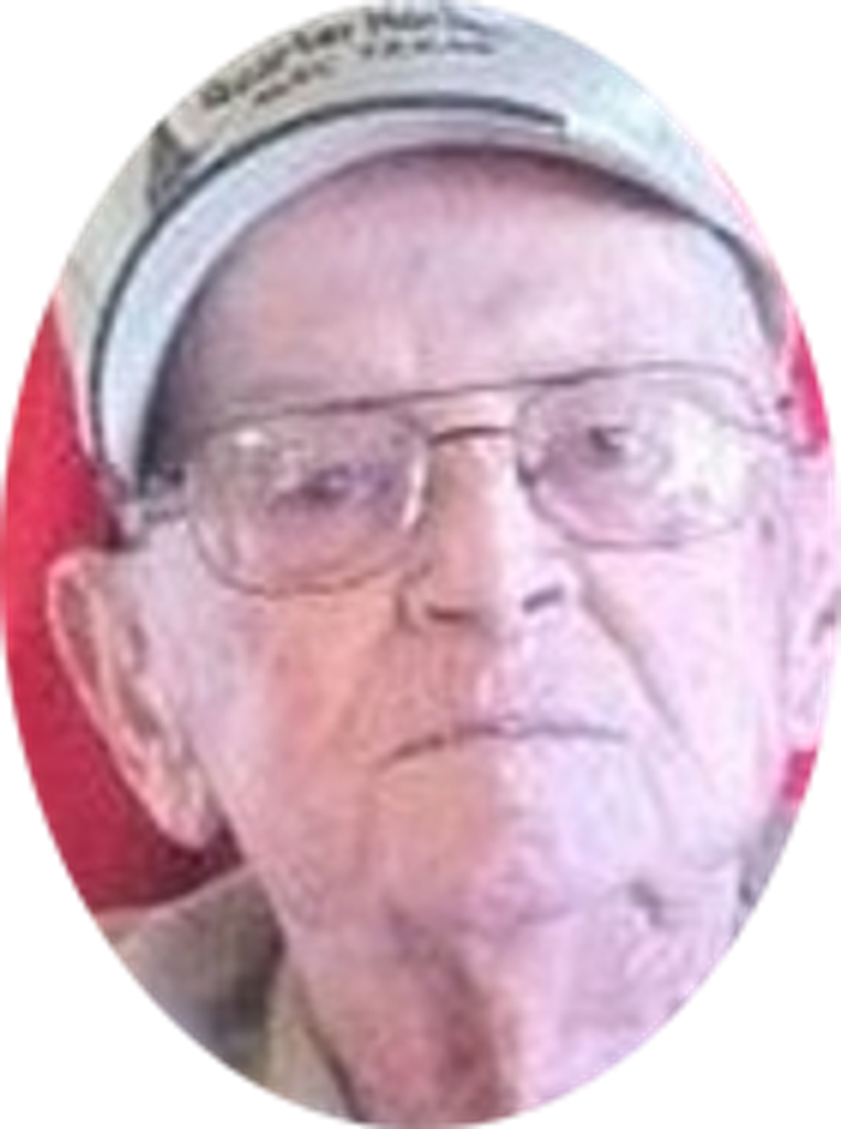 Z. Jennings