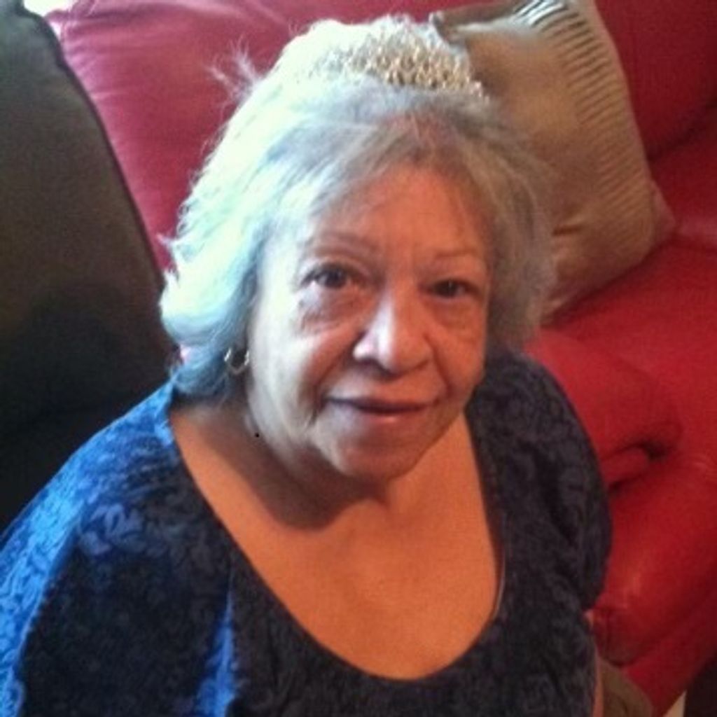 Elsie Toro