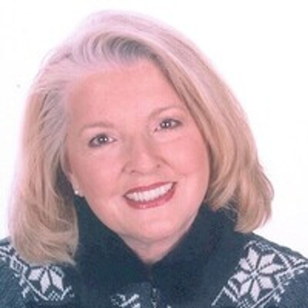 Barbara May Campbell Perkins Profile Photo