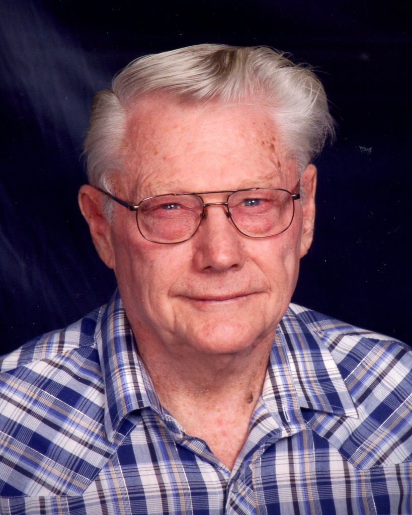 Kenneth Elsing Profile Photo