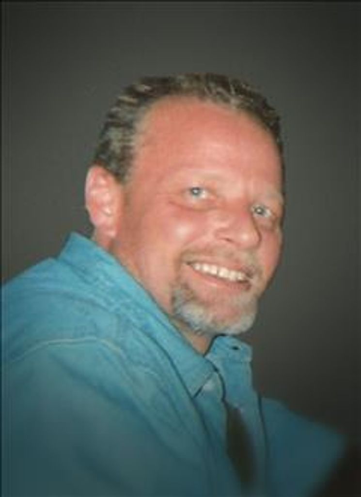 Dana Jay Devries Profile Photo