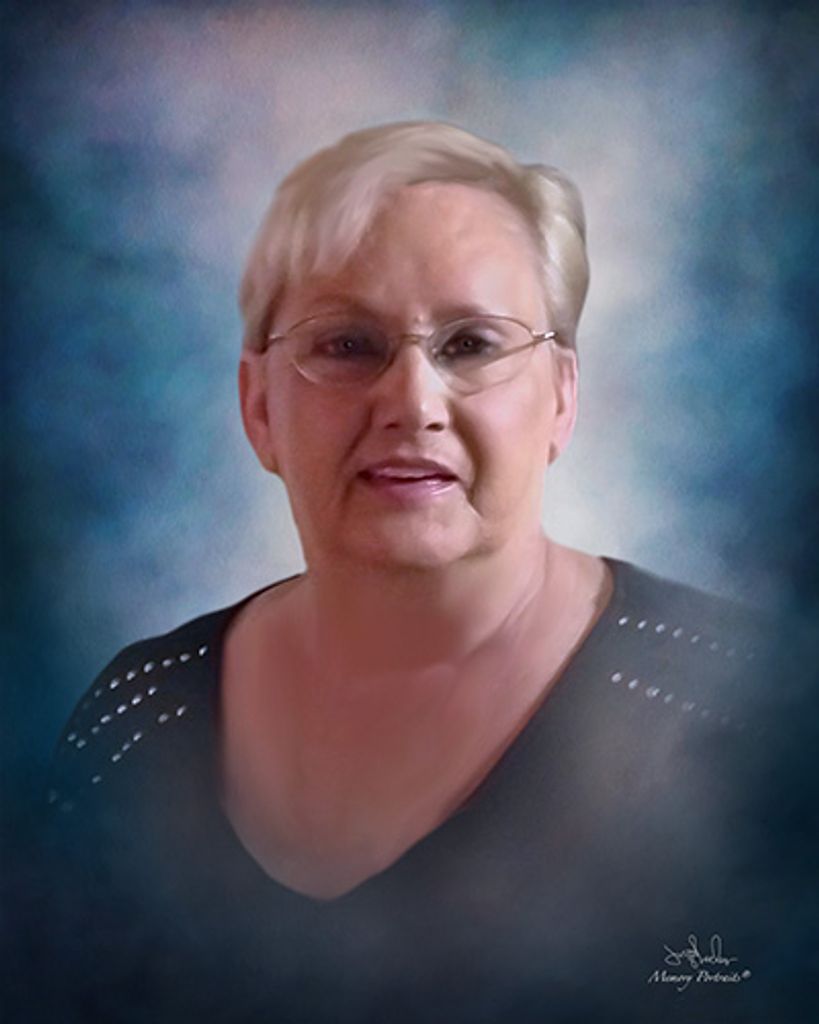 Barbara Miller