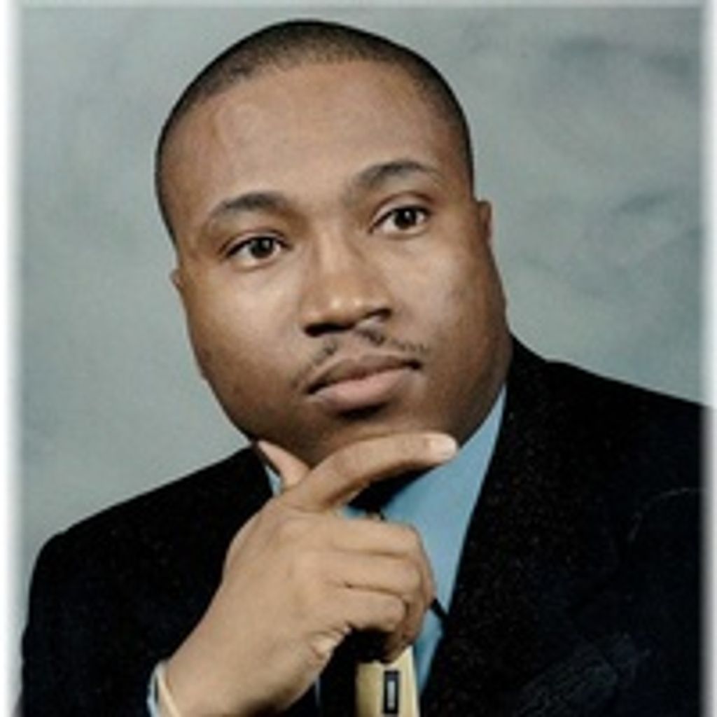 Lejuan C. Robinson