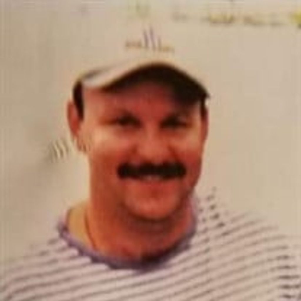 Frank Felix Paschal