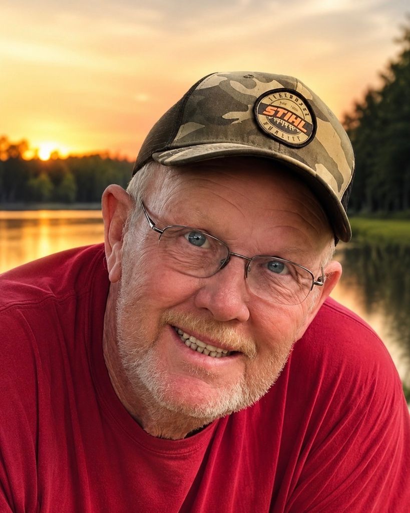 Tommy Lynn Norman Profile Photo