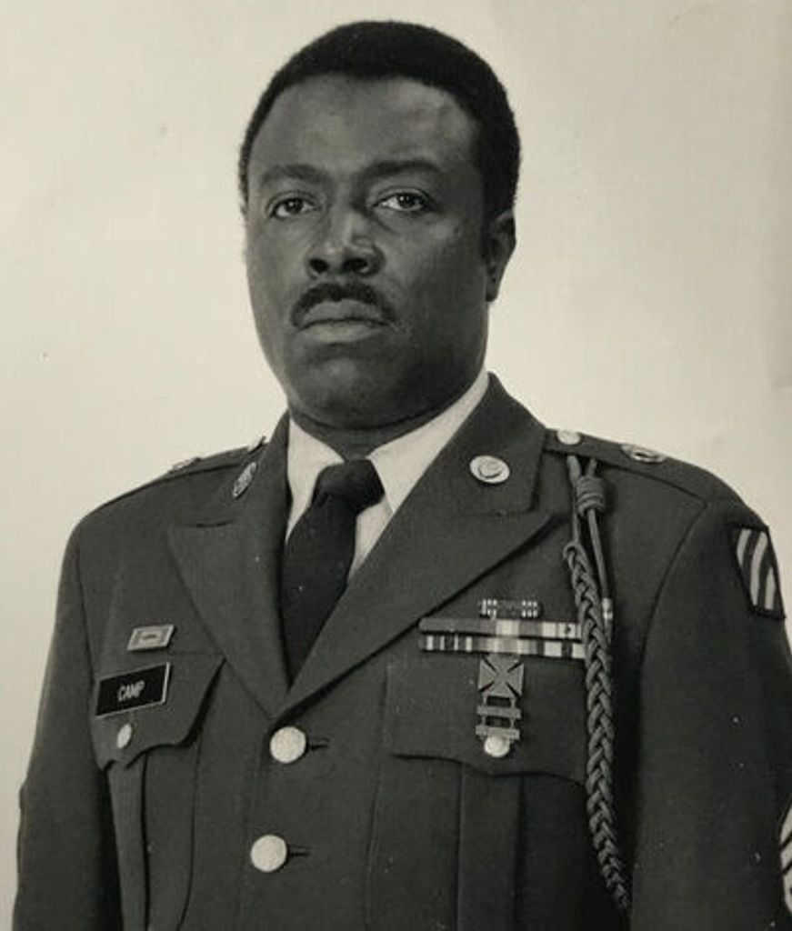 Mr Bc Camp Profile Photo