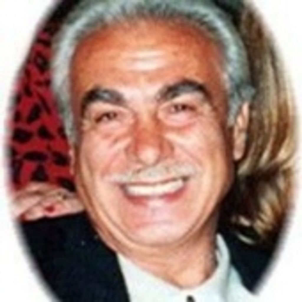 Achille D'Onofrio