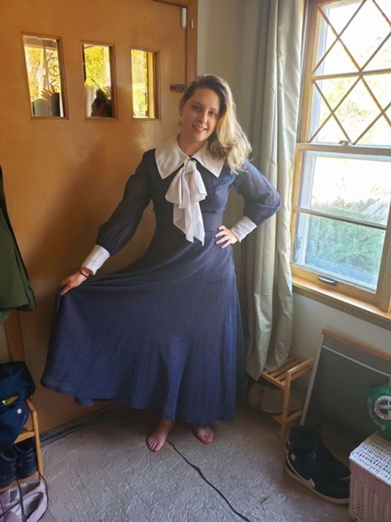 Rosalyn A. Kruse Profile Photo