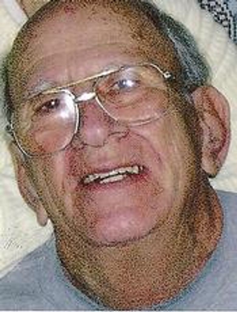 John P. Ranieri, Jr. Profile Photo