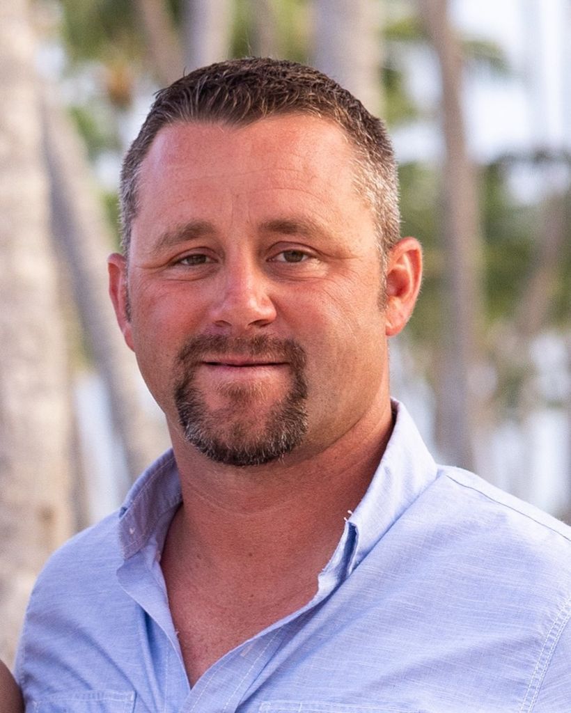 Caleb Joshua Miller Profile Photo