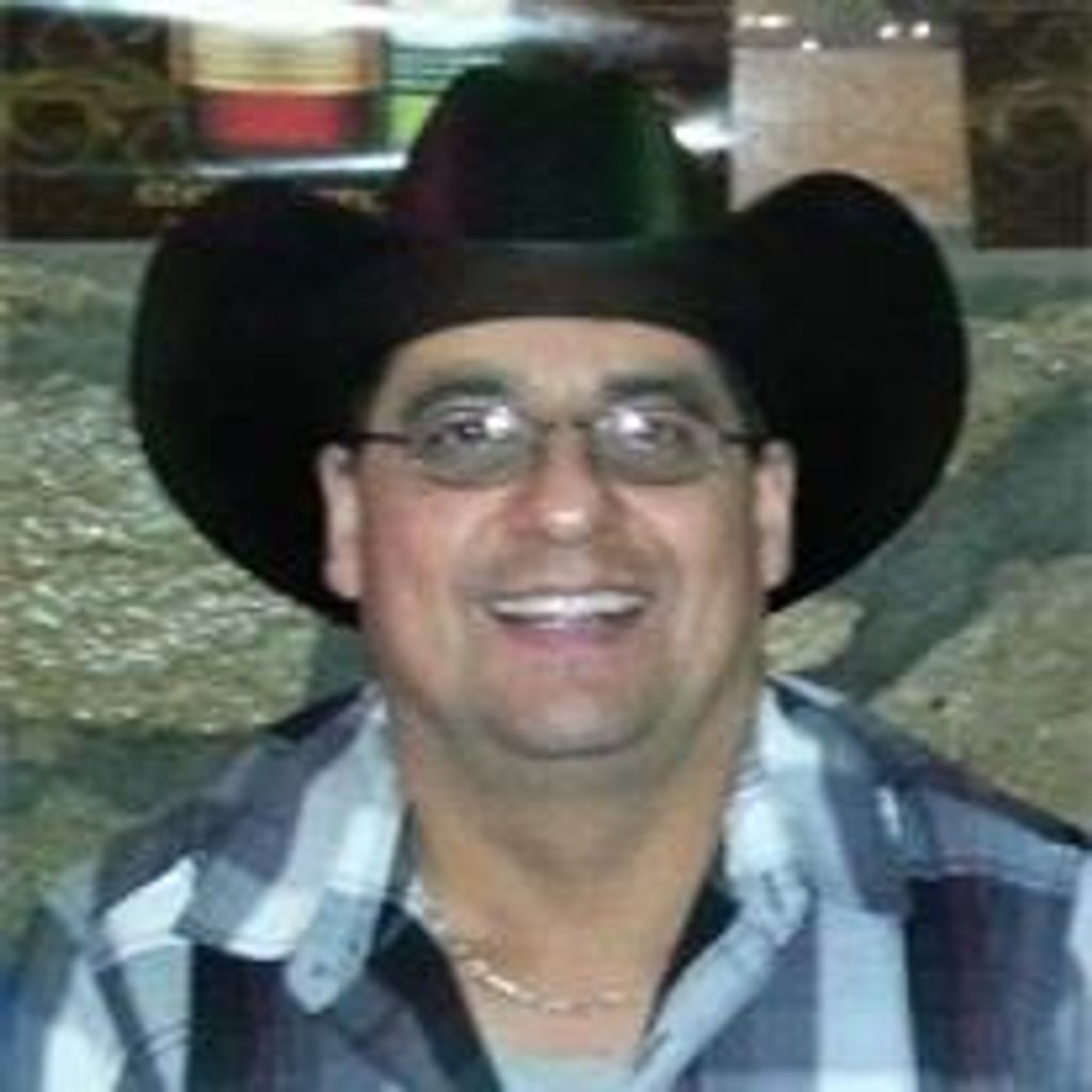 Andres Lara